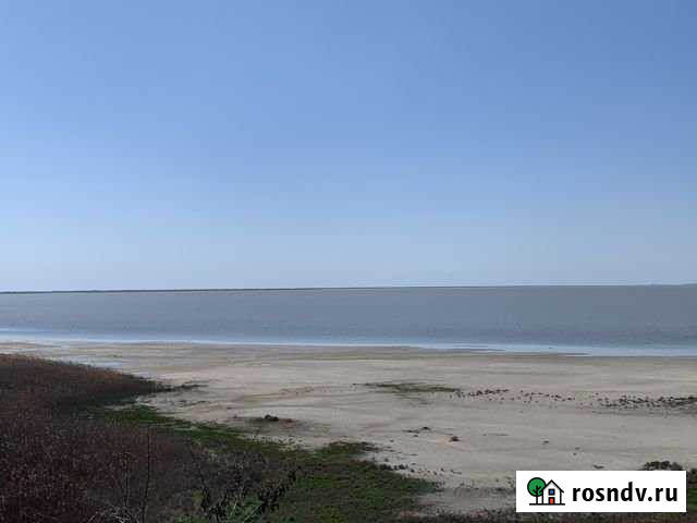 Участок ИЖС 7 сот. на продажу в Витязево Витязево - изображение 1