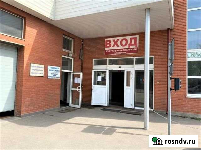 Сдам офисное помещение, 53.00 кв.м. Зеленоград - изображение 1