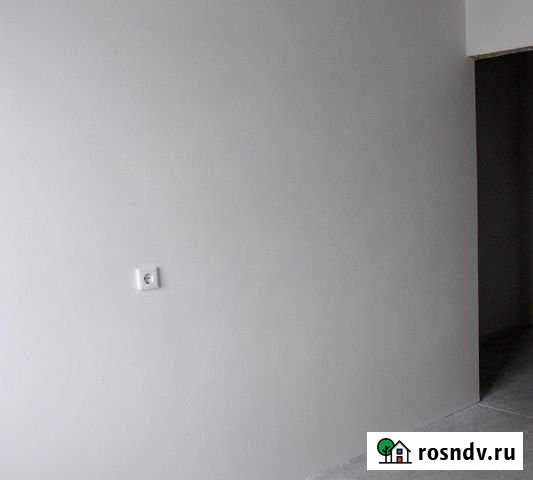 2-комнатная квартира, 42.2 м², 17/23 эт. на продажу в Уфе Уфа - изображение 1