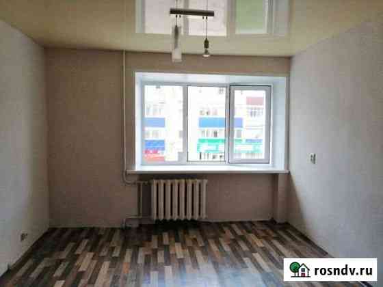 1-комнатная квартира, 18 м², 3/5 эт. на продажу в Стерлитамаке Стерлитамак