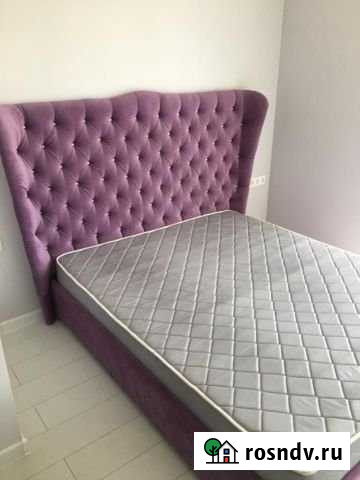 1-комнатная квартира, 31 м², 10/26 эт. на продажу в Химках Химки - изображение 1