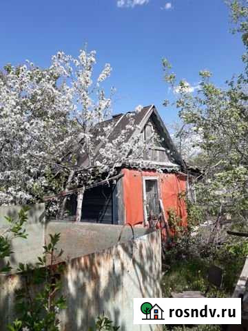 Дача 20 м² на участке 6 сот. на продажу в Самаре Самара - изображение 1