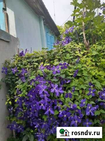 Дом 89 м² на участке 10 сот. на продажу в Змейской Змейская - изображение 1