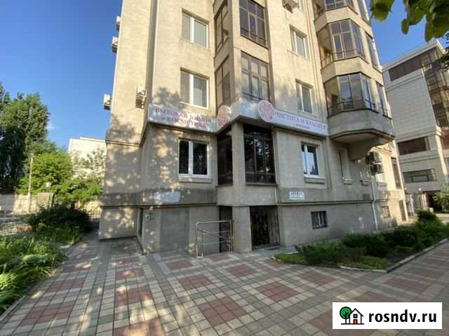 Нежилое помещение в центре города Белгород - изображение 1