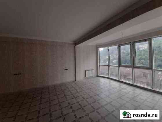 2-комнатная квартира, 55 м², 6/17 эт. на продажу в Сочи Сочи