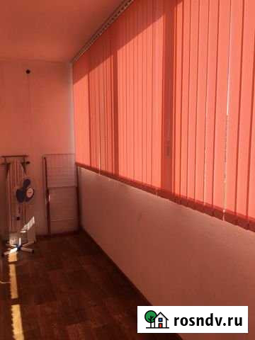 1-комнатная квартира, 36 м², 6/10 эт. в аренду на длительный срок в Набережных Челнах Набережные Челны - изображение 1