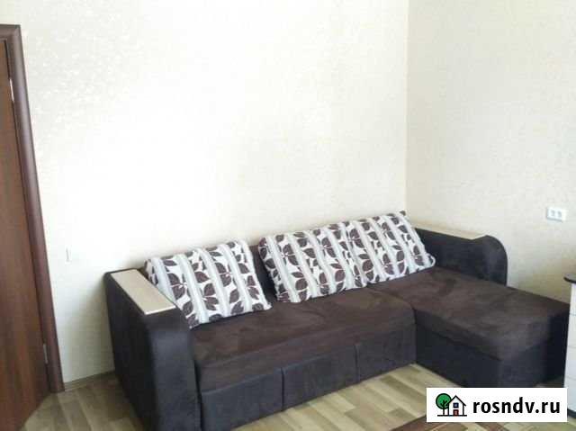 2-комнатная квартира, 45.2 м², 1/5 эт. на продажу в Кирове Киров - изображение 1