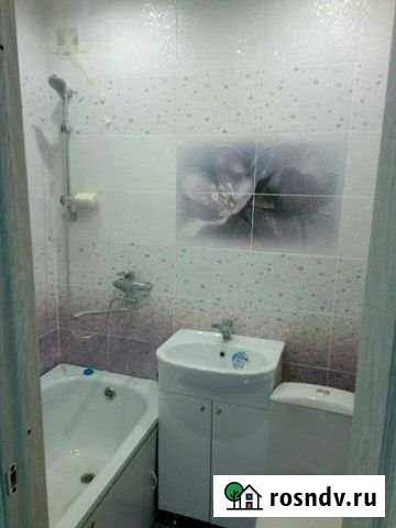 1-комнатная квартира, 20 м², 9/9 эт. в аренду посуточно в Кирове Киров - изображение 1