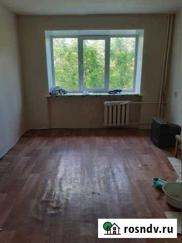 Комната 12.4 м² в 1-ком. кв., 3/5 эт. на продажу в Нижнем Тагиле Нижний Тагил - изображение 1