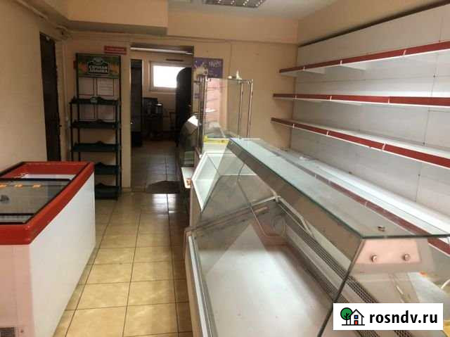 Продам помещение свободного назначения Краснодар - изображение 1