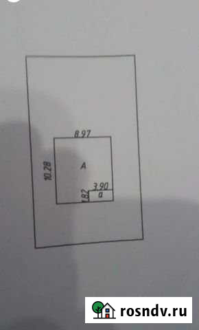 Коттедж 130 м² на участке 5 сот. на продажу в Казани Казань - изображение 1