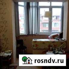 Квартира-студия, 22.7 м², 3/4 эт. на продажу в Яблоновском Яблоновский - изображение 1