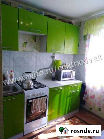 2-комнатная квартира, 43 м², 3/5 эт. на продажу во Владимире Владимир - изображение 1