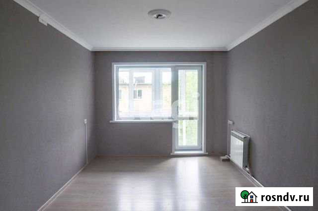 2-комнатная квартира, 44 м², 5/5 эт. на продажу в Твери Тверь - изображение 1