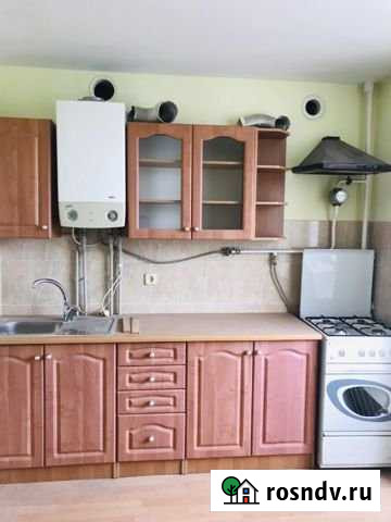 3-комнатная квартира, 73 м², 2/6 эт. на продажу в Феодосии Феодосия - изображение 1