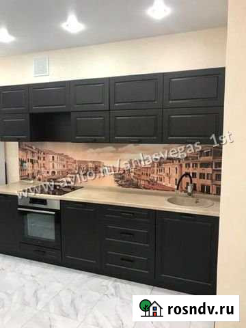 2-комнатная квартира, 70 м², 4/10 эт. в аренду на длительный срок в Казани Казань - изображение 1