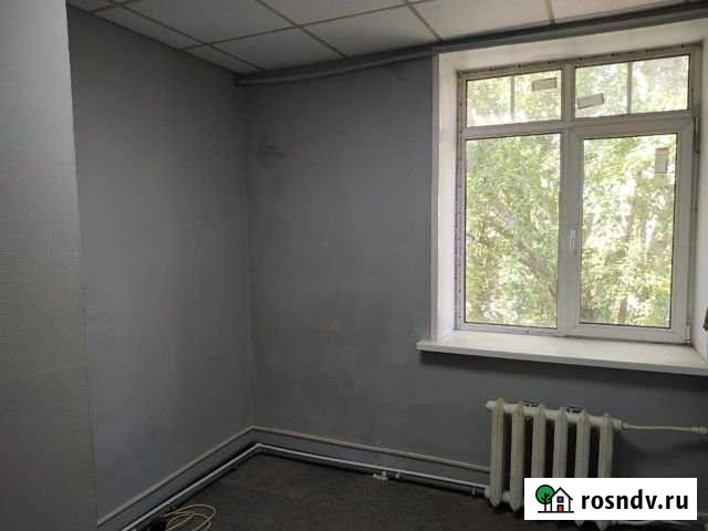 Офисное помещение от 15 кв.м. до 17 м Москва - изображение 1