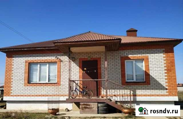 Дом 90 м² на участке 15 сот. на продажу в Махачкале Махачкала - изображение 1