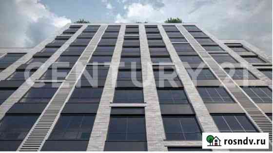2-комнатная квартира, 65 м², 16/20 эт. на продажу в Москве Москва
