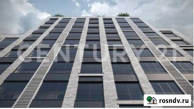 2-комнатная квартира, 65 м², 16/20 эт. на продажу в Москве Москва - изображение 1