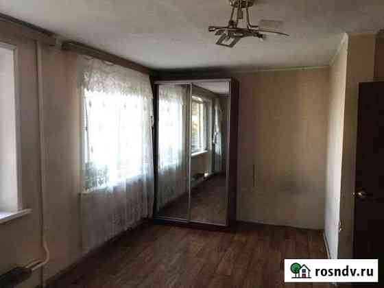 1-комнатная квартира, 35 м², 13/16 эт. на продажу в Екатеринбурге Екатеринбург