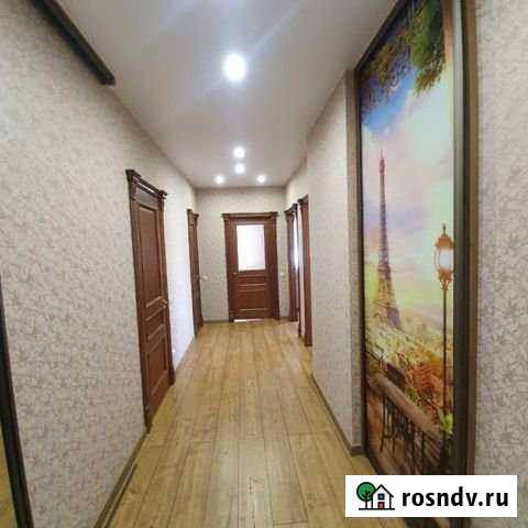 2-комнатная квартира, 67 м², 8/18 эт. на продажу в Кемерово Кемерово - изображение 1