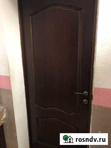 Комната 12.5 м² в 4-ком. кв., 4/5 эт. на продажу в Сочи Сочи - изображение 1