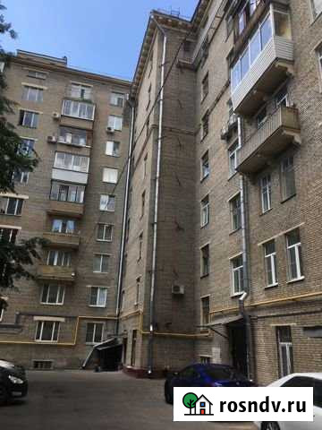 ПСН 180 кв.м. Москва - изображение 1