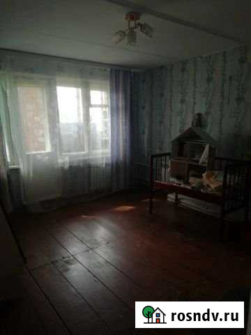 3-комнатная квартира, 60 м², 1/3 эт. на продажу в Старице Старица - изображение 1