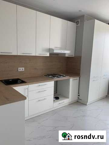 2-комнатная квартира, 62 м², 8/9 эт. на продажу в Йошкар-Оле Йошкар-Ола - изображение 1