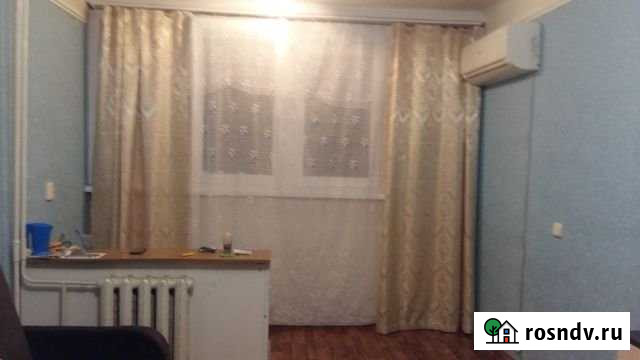 Комната 15 м² в 1-ком. кв., 4/5 эт. на продажу в Сочи Сочи - изображение 1