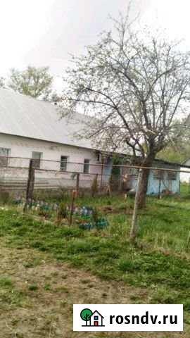 Участок ИЖС 51 сот. на продажу в Теплом Теплое - изображение 1