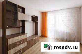1-комнатная квартира, 36.3 м², 6/16 эт. на продажу в Кирове Киров