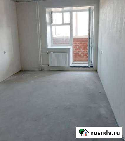 1-комнатная квартира, 46.4 м², 12/19 эт. на продажу в Перми Пермь - изображение 1