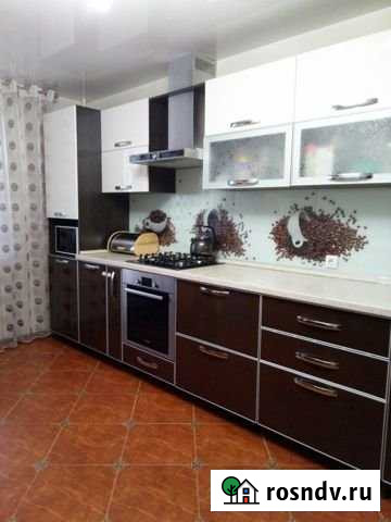 1-комнатная квартира, 53 м², 6/10 эт. на продажу в Казани Казань - изображение 1