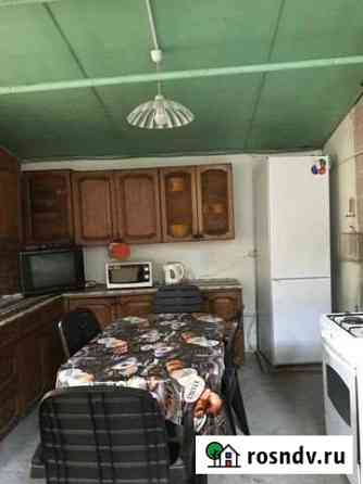Комната 14 м² в 4-ком. кв., 1/2 эт. в аренду посуточно в Анапе Анапа