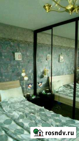 4-комнатная квартира, 92 м², 8/9 эт. на продажу в Уфе Уфа - изображение 1