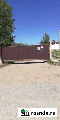 Участок ИЖС 10 сот. на продажу в Екатеринбурге Екатеринбург - изображение 1