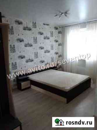 1-комнатная квартира, 28 м², 15/17 эт. на продажу в Видном Видное