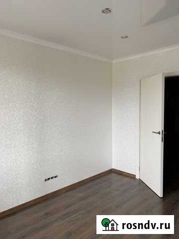 3-комнатная квартира, 75 м², 4/17 эт. на продажу в Санкт-Петербурге Санкт-Петербург - изображение 1