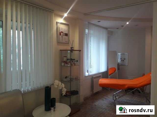 Помещение свободного назначения, 48 кв.м. Челябинск - изображение 1