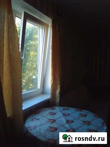 2-комнатная квартира, 43 м², 3/5 эт. на продажу в Уфе Уфа - изображение 1