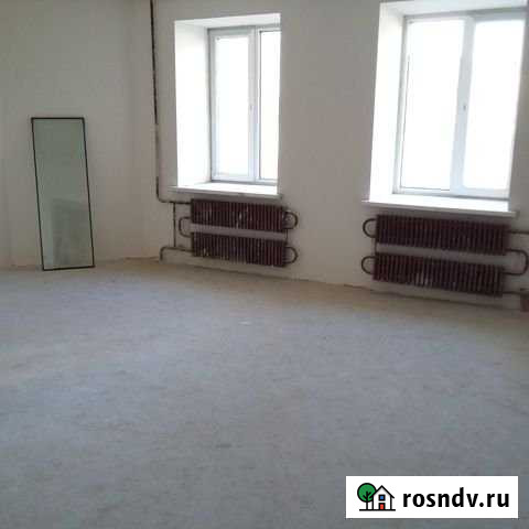 1-комнатная квартира, 52 м², 3/10 эт. на продажу в Воронеже Воронеж - изображение 1