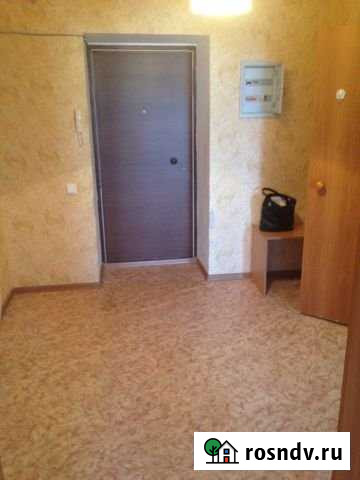 1-комнатная квартира, 39 м², 16/18 эт. в аренду на длительный срок в Уфе Уфа - изображение 1