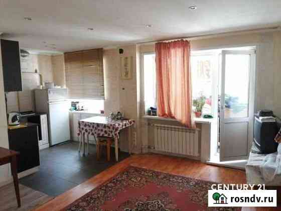 2-комнатная квартира, 40 м², 2/2 эт. на продажу в Екатеринбурге Екатеринбург