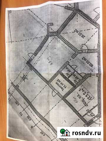 Помещения под склад или свободное размещение Екатеринбург - изображение 1
