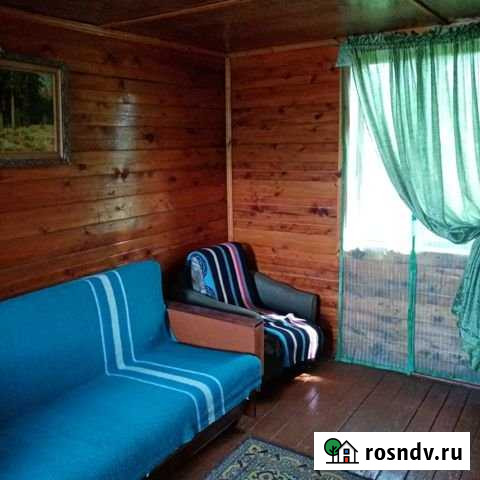 Дача 50 м² на участке 7 сот. на продажу в Новокуйбышевске Новокуйбышевск - изображение 1