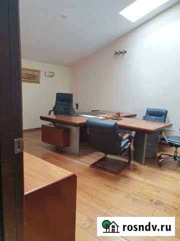 Офисное помещение, 50 кв.м. Москва - изображение 1