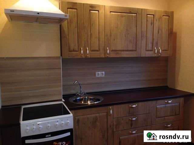 2-комнатная квартира, 60 м², 9/12 эт. в аренду на длительный срок в Ивантеевке Московской области Ивантеевка - изображение 1