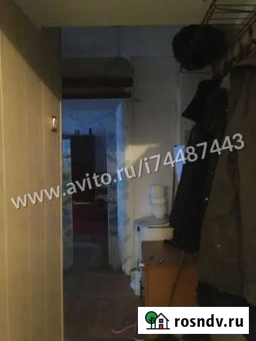 1-комнатная квартира, 38.2 м², 5/5 эт. на продажу в Алапаевске Алапаевск - изображение 1